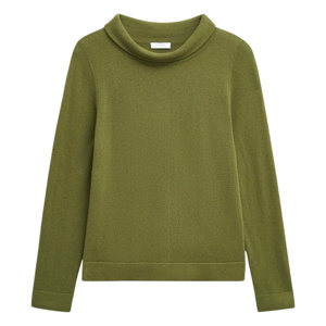 Hobbs London Audrey Jumper